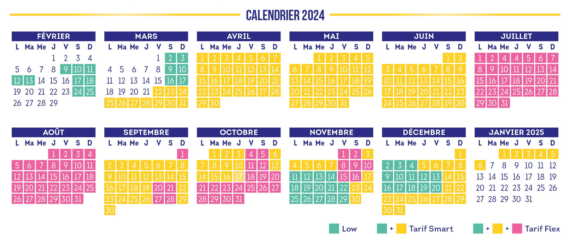 Ebillet FLEX PortAventura Adulte 1 jour 2024